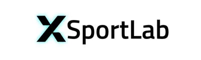 X-SportLab