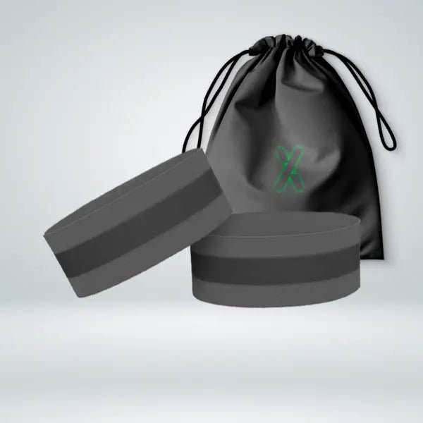 Brassards Réfléchissants : X - Arm™ - X - SportLab