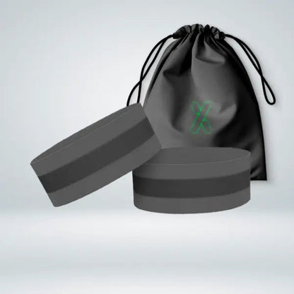 Brassards Réfléchissants : X - Arm™ - X - SportLab