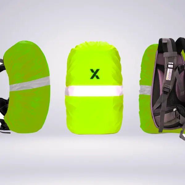 Couvre sac à dos : X - Bag™ - X - SportLab
