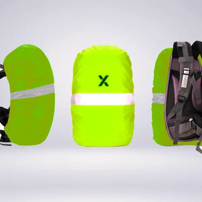 Couvre sac à dos : X - Bag™ - X - SportLab