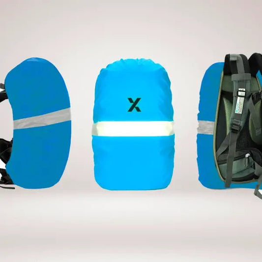 Couvre sac à dos : X - Bag™ - X - SportLab