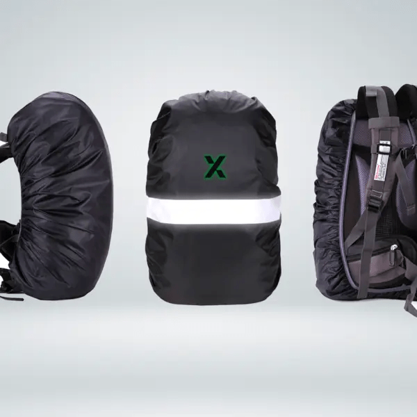 Couvre sac à dos : X - Bag™ - X - SportLab