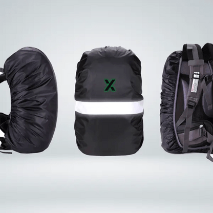 Couvre sac à dos : X - Bag™ - X - SportLab
