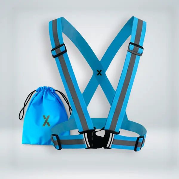 X - Reflect™ - X - SportLab