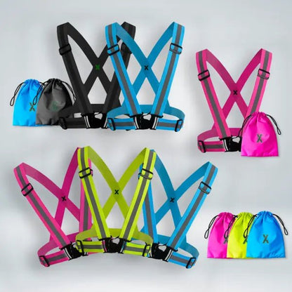 X - Reflect™ - X - SportLab