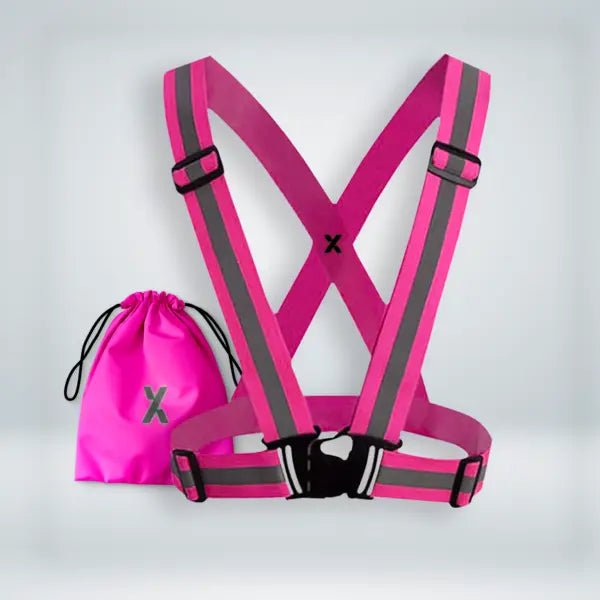 X - Reflect™ - X - SportLab