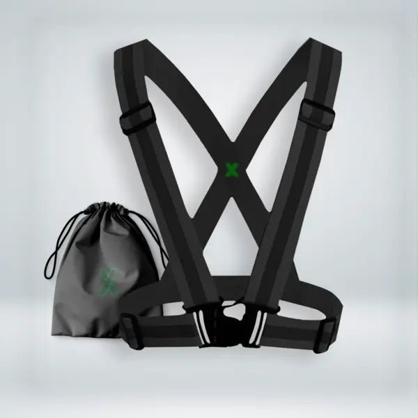 X - Reflect™ - X - SportLab