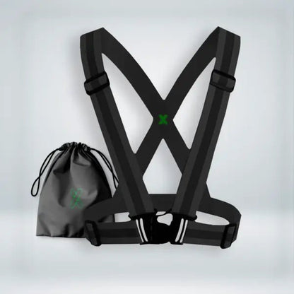 X - Reflect™ - X - SportLab