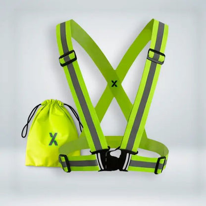 X - Reflect™ - X - SportLab